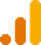 Google Analytics 4 (GA4)